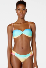 Load image into Gallery viewer, Gallery: Blueman Set Strike New Pacifico Degrade Mentos