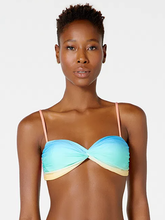 Load image into Gallery viewer, Image 05: Blueman Set Strike New Pacifico Degrade Mentos