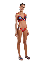 Load image into Gallery viewer, Image 02: Blueman Set Sum Havana