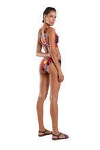 Load image into Gallery viewer, Image 05: Blueman Set Sum Havana