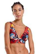 Load image into Gallery viewer, Image 06: Blueman Set Sum Havana