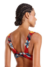 Load image into Gallery viewer, Image 07: Blueman Set Sum Havana