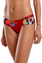 Load image into Gallery viewer, Image 08: Blueman Set Sum Havana