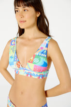 Load image into Gallery viewer, Image 08: Blueman Set Sum New Pacifico 1972