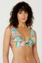 Load image into Gallery viewer, Image 06: Blueman Set Sum Pacifico Chic Universo Solar