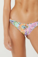 Load image into Gallery viewer, Image 07: Blueman Set Sum Pacifico Chic Universo Solar