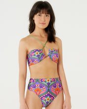 Load image into Gallery viewer, Gallery: Blueman Set Surfista Belle Apiculae