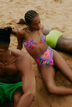 Load image into Gallery viewer, Image 04: Blueman Set Surfista Belle Apiculae