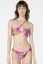 Load image into Gallery viewer, Gallery: Blueman Set Surfista Pacifico Mata