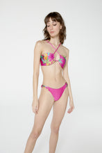 Load image into Gallery viewer, Image 03: Blueman Set Surfista Pacifico Mata