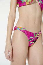 Load image into Gallery viewer, Image 08: Blueman Set Surfista Pacifico Mata