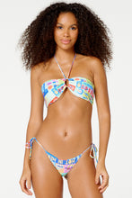 Load image into Gallery viewer, Gallery: Blueman Set Surfista Tahiti 1972