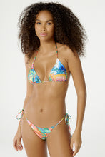 Load image into Gallery viewer, Gallery: Blueman Set Tahiti Selvagem