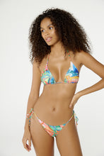 Load image into Gallery viewer, Image 03: Blueman Set Tahiti Selvagem