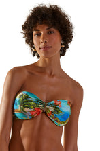 Load image into Gallery viewer, Image 02: Blueman Top Top Beach Honolulu