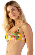 Load image into Gallery viewer, Image 07: Blueman Top Top Bela Xangai