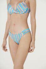 Load image into Gallery viewer, Image 03: Blueman Top Top Brigitte Pacifico Comfort Sistere