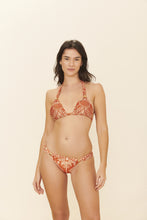 Load image into Gallery viewer, Image 03: Blueman Top Top Brisa-Suave Prado