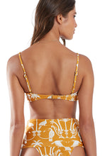 Load image into Gallery viewer, Image 05: Blueman Top Top Buzios Tucanus