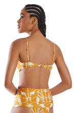 Load image into Gallery viewer, Image 06: Blueman Top Top Buzios Tucanus