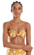 Load image into Gallery viewer, Image 11: Blueman Top Top Buzios Tucanus