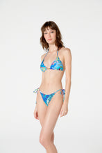 Load image into Gallery viewer, Image 03: Blueman Top Top Coracao Indio