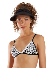 Load image into Gallery viewer, Gallery: Blueman Top Top Dance Pantera