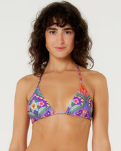 Load image into Gallery viewer, Gallery: Blueman Top Top Egito Nicole Apiculae