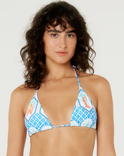 Load image into Gallery viewer, Gallery: Blueman Top Top Egito Tahity Golden