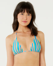 Load image into Gallery viewer, Gallery: Blueman Top Top Inside Double Sistere