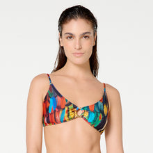 Load image into Gallery viewer, Gallery: Blueman Top Top Isis Tupinamba