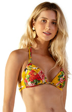 Load image into Gallery viewer, Gallery: Blueman Top Top Lotus Xangai