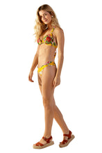 Load image into Gallery viewer, Image 03: Blueman Top Top Lotus Xangai