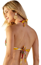 Load image into Gallery viewer, Image 05: Blueman Top Top Lotus Xangai