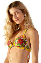 Load image into Gallery viewer, Image 07: Blueman Top Top Lotus Xangai