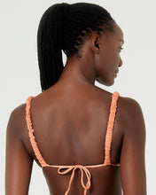 Load image into Gallery viewer, Image 04: Blueman Top Top Malibu Laranja