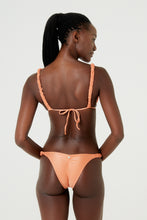 Load image into Gallery viewer, Image 06: Blueman Top Top Malibu Laranja