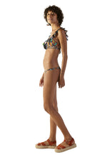 Load image into Gallery viewer, Image 03: Blueman Top Top Margot Yapi