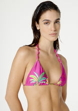 Load image into Gallery viewer, Image 05: Blueman Top Top Max Ploc Mata