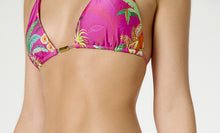 Load image into Gallery viewer, Image 07: Blueman Top Top Max Ploc Mata