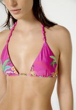 Load image into Gallery viewer, Image 09: Blueman Top Top Max Ploc Mata