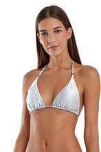 Load image into Gallery viewer, Image 07: Blueman Top Top Nicole Prata