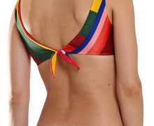 Load image into Gallery viewer, Image 08: Blueman Top Top Noruega Mambo