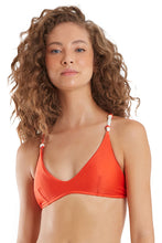 Load image into Gallery viewer, Image 09: Blueman Top Top Ploc Vermelho