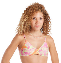 Load image into Gallery viewer, Gallery: Blueman Top Top Prainha Energia