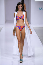 Load image into Gallery viewer, Image 04: Blueman Top Top Prestígio Noturnella