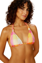 Load image into Gallery viewer, Gallery: Blueman Top Top Ritmo Caribe