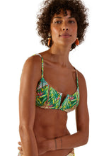 Load image into Gallery viewer, Image 02: Blueman Top Top Show Waimea