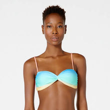 Load image into Gallery viewer, Gallery: Blueman Top Top Strike New Pacifico Degrade Mentos