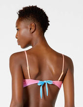 Load image into Gallery viewer, Image 06: Blueman Top Top Strike New Pacifico Degrade Mentos